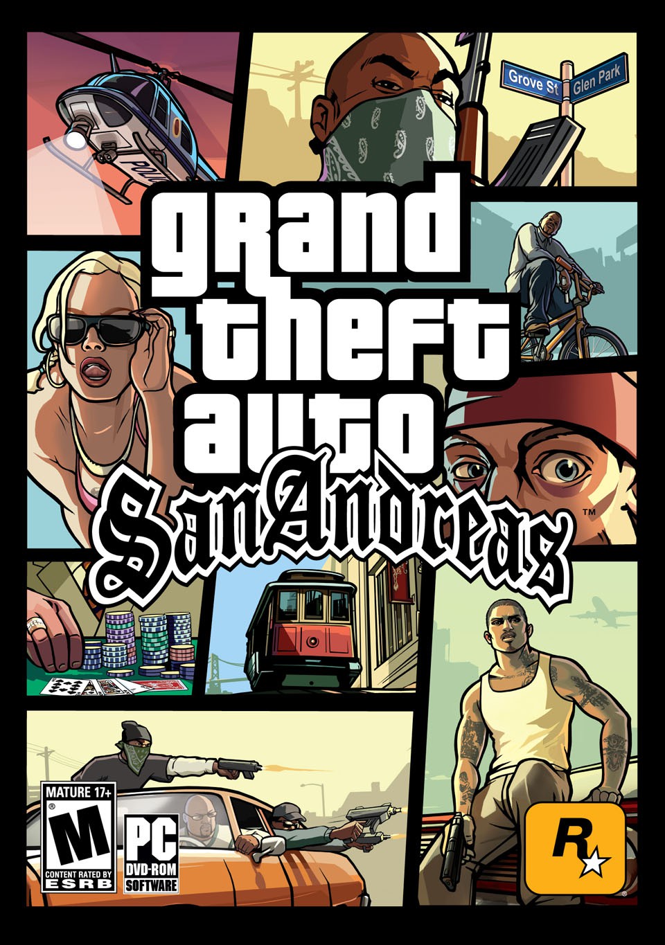 jaquette-gta-san-andreas-hd.jpg