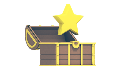 Trunk_w_Star._CB279679654_.png