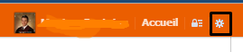 77yg0Lo.png