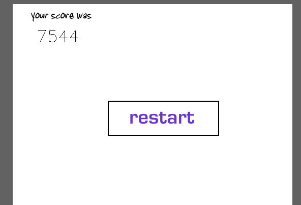 Kxn964p.png