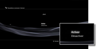 connectadvance008.jpg