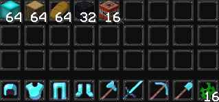 1412543376-1.png