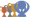 ico_trophies.png