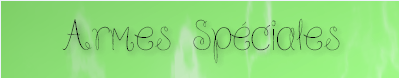 ZWUSu3c.png