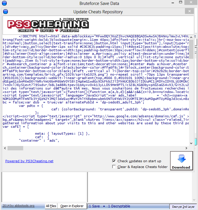 SSPh1Zy.png