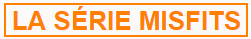 uyUj9Q6.png