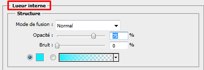 7tN8L5W.png