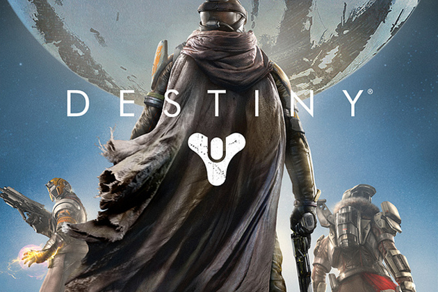Destiny.jpg