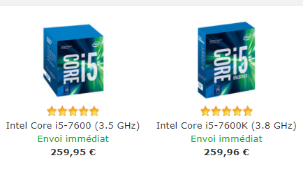44cc6e0f572d0ccadaa1ffce35170558.png