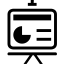 device_board_presentation_content_chart-128.png