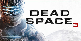 dead-space-3-playstation-3-ps3-00d.jpg