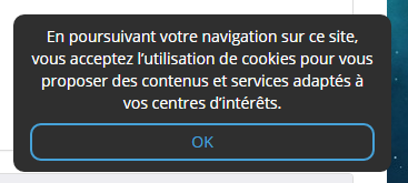 f0a9e1352f0b44cd90f69d1297940a12.png