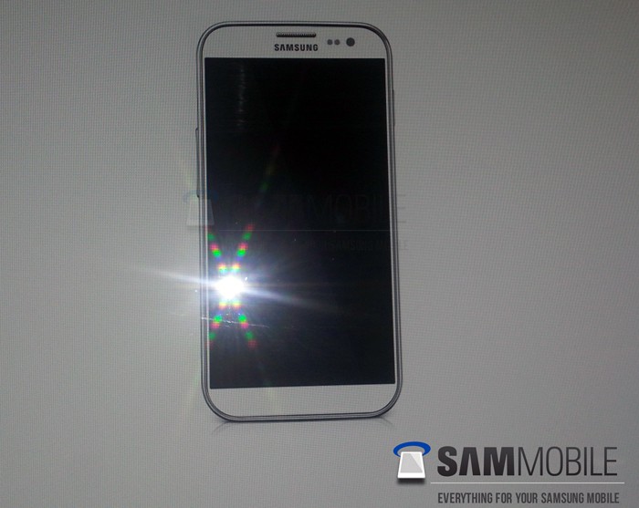 samsung-galaxy-s4-tof.jpg