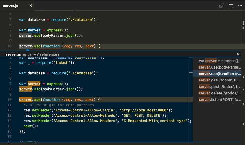 javascript_find_all_references.png