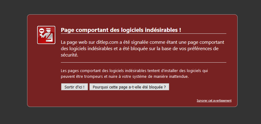 fxx8nHB.png
