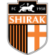 anderlecht-logo136.png