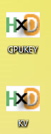 93f5db8336a3785ba43d7c9aa246350e.png