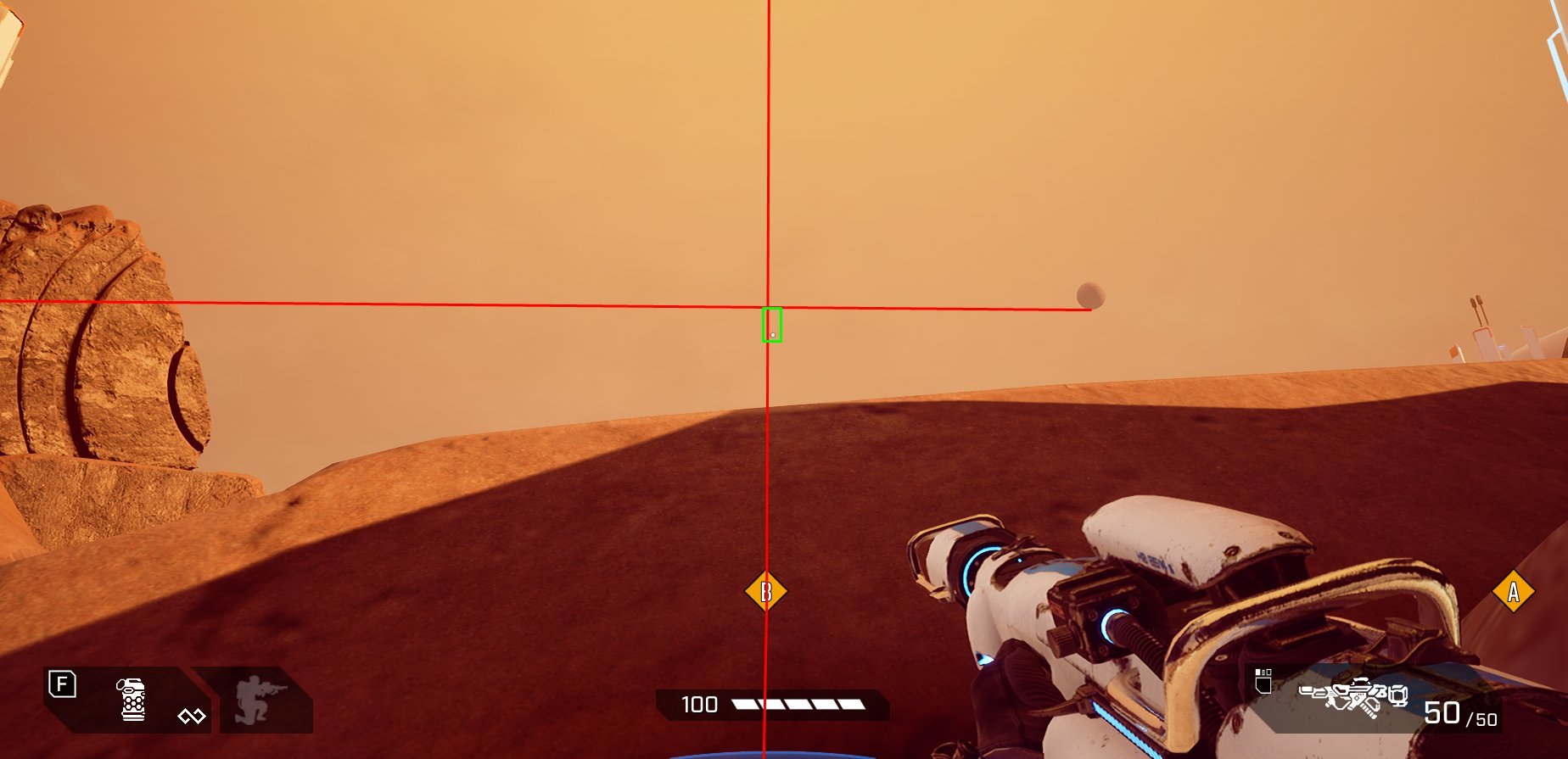 1643732392-screenshot-17.jpg