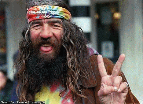 hippie%20haigh.gif