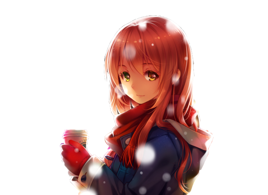 5dlvxp.png