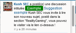 Gl0LNGo.png