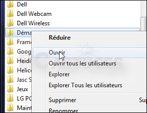 securiser_acces_23.png