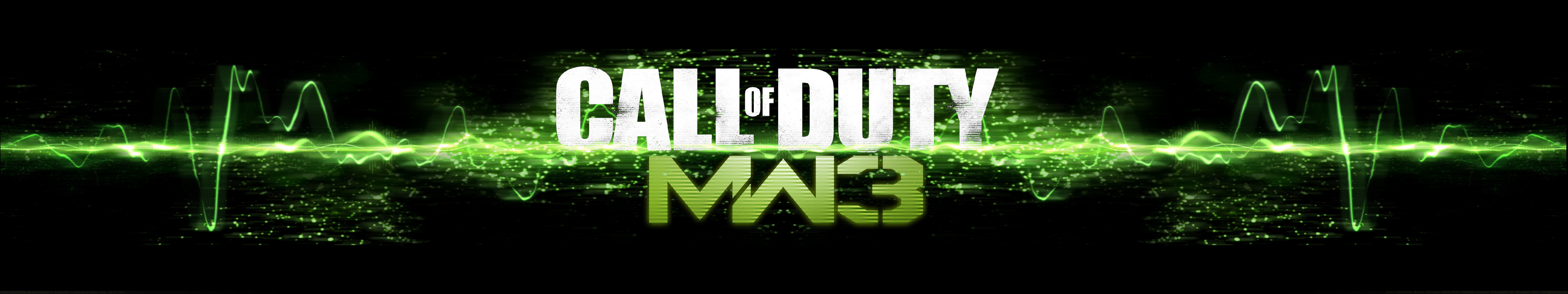 modernwarfare_banner.jpg