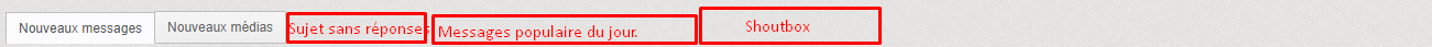 NwJJupE.png
