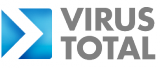 logo-virus-total.png
