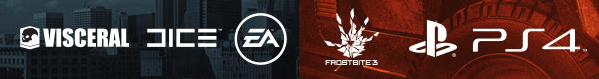 TvjLZ1c.png