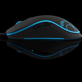 souris-ozone-neon-13-290x290.jpg