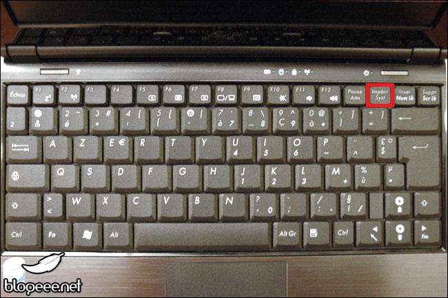 30859410.jpg