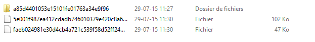4a3035d17bf703ca1b5e265dacd945ae.png