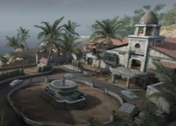 villa.png