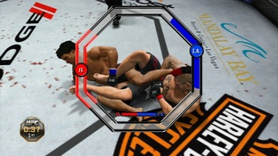 ufc-undisputed-3-playstation-3-ps3-1329752109-071_m.jpg