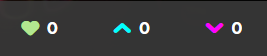 5B8CqE6.png