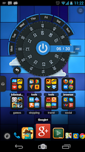 pDn975lSYqsUQeH8DXU7Szg-PAlAlzNORQOToZ6HnEi3sc7GpW4cKUBc3PYbJsmj35s=h310-rw
