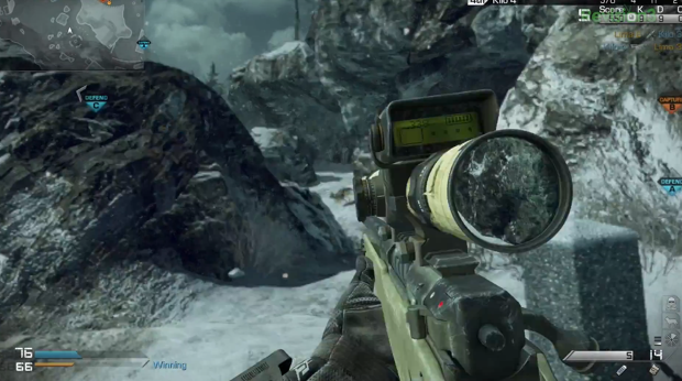ghosts-sniper-620x346.png
