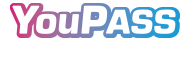 YouPassStartupBlueprint.png