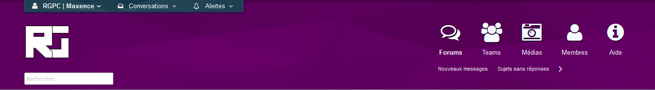 0f1f1d443addbe3a878c87db721c07c6.png