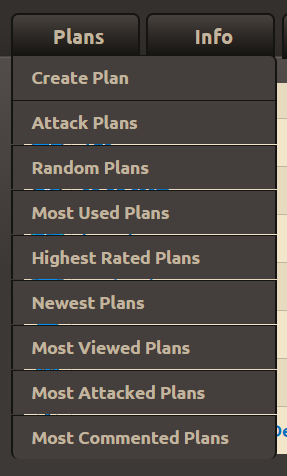 4Y9pQg1.png