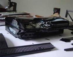 casse-ps3-xbox-comment-boisson.jpg