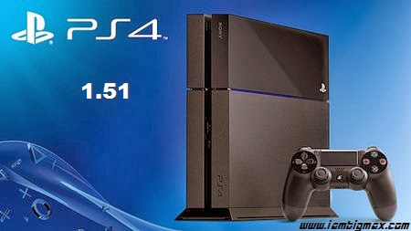 MaJ+PS4.jpg