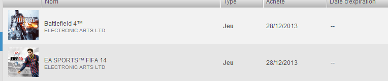 u2H4bjC.png