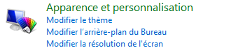 R6CDp4B.png