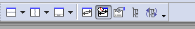 gIAP58m.png