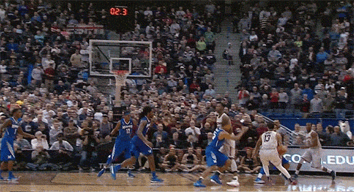 shabazz-napier-shot-will-not-go-in.gif