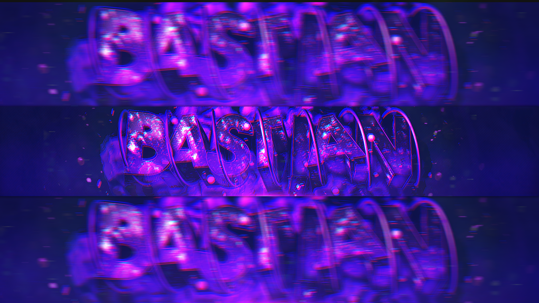 j8tXNOn.png