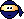 ninja.png