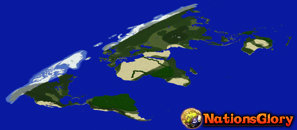 1398865752-carte.png